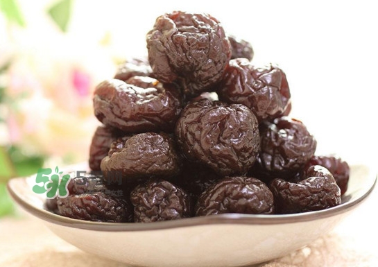 加應(yīng)子孕婦能吃嗎？孕婦可以吃加應(yīng)子嗎