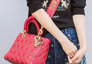 迪奧七夕微信禮品卡是真的嗎？迪奧七夕微信禮品卡怎么用