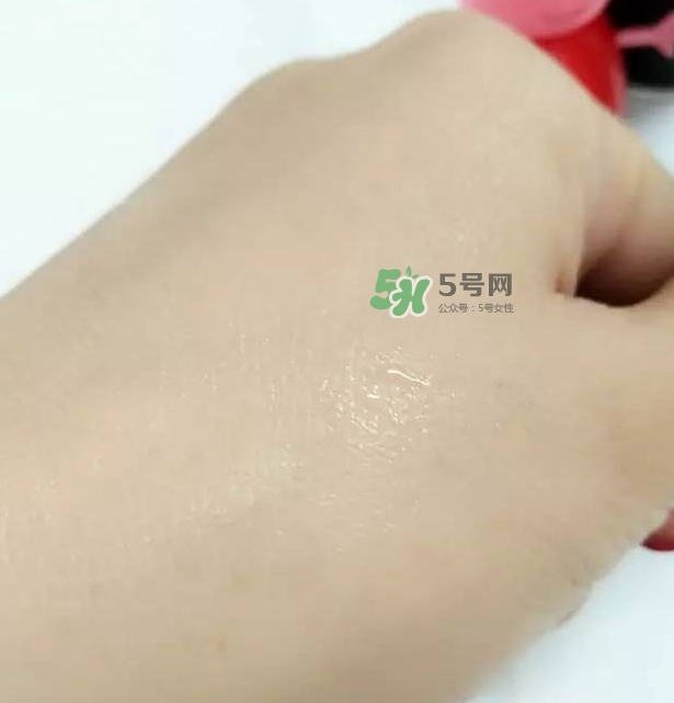 玫珂菲水粉霜怎么樣？玫珂菲全新雙用水粉霜好用嗎？