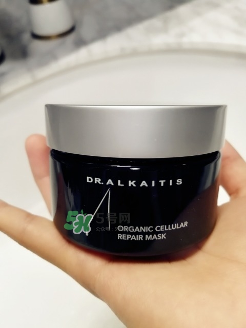 dr alkaitis是什么牌子？dr alkaitis是哪國的什么檔次