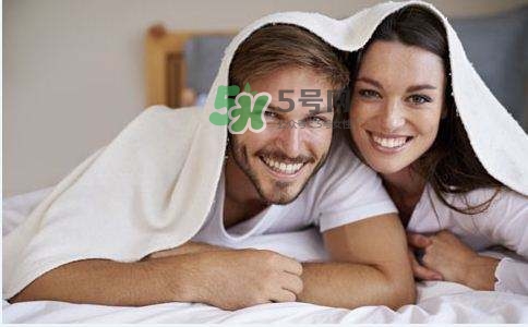 使用殺精劑避孕失敗孩子能要嗎？殺精劑避孕的不良反應(yīng)