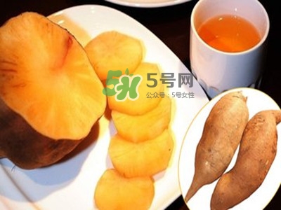 雪蓮果怎么挑？雪蓮果怎么儲(chǔ)存方法？