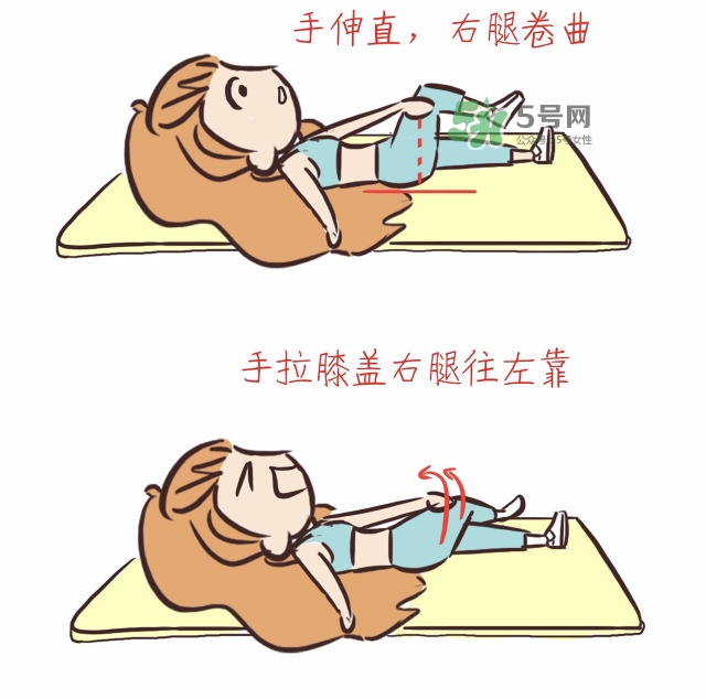 o型腿矯正運(yùn)動(dòng)圖片 運(yùn)動(dòng)矯正o型腿必看 o型腿矯正運(yùn)動(dòng)圖片 運(yùn)動(dòng)矯正o型腿必看