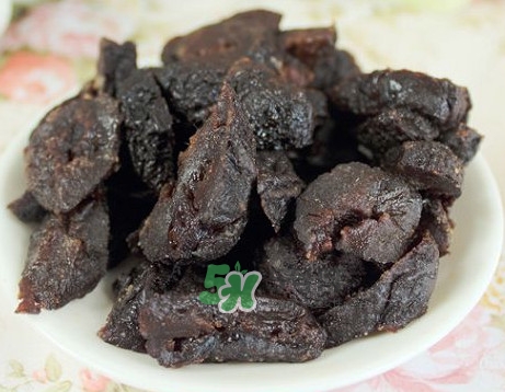 哺乳期能吃加應(yīng)子嗎？加應(yīng)子產(chǎn)后可以吃嗎