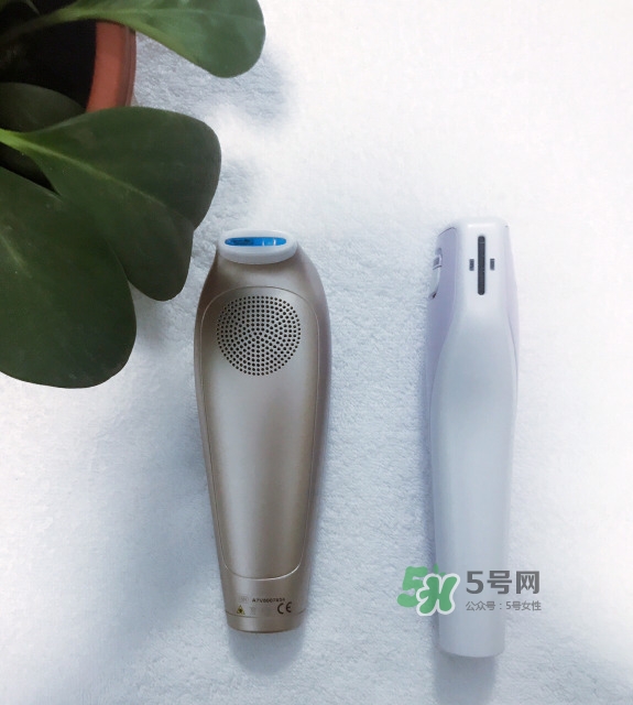 易科美是哪國的牌子？易科美和tria哪個好？