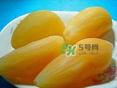 雪蓮果怎么挑？雪蓮果怎么儲(chǔ)存方法？