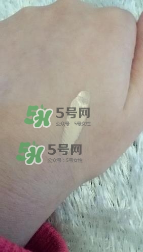 迪奧星光亮妍粉底液怎么樣？迪奧凝脂星光亮妍粉底液價格