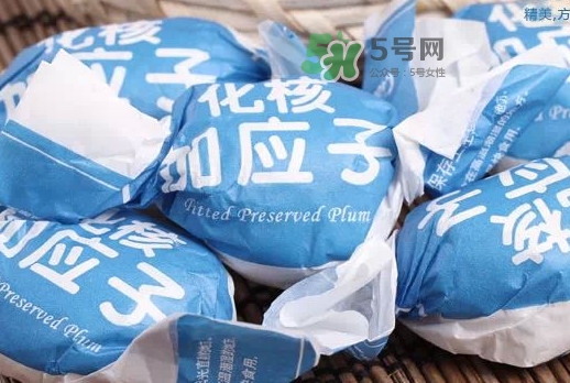 吃加應(yīng)子有什么好處？加應(yīng)子的功效與作用