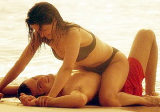 殺精的食物有哪些？吃什么東西殺精？