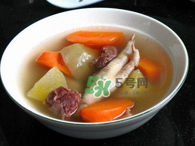 雪蓮果好吃嗎？雪蓮果怎么吃減肥快？