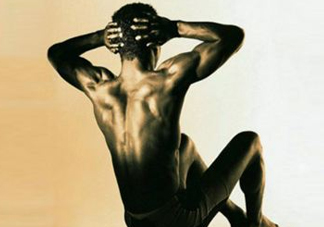 橫紋肌溶解癥會(huì)死亡嗎？橫紋肌溶解癥能活多久