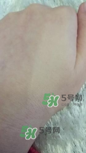 迪奧星光亮妍粉底液怎么樣？迪奧凝脂星光亮妍粉底液價格