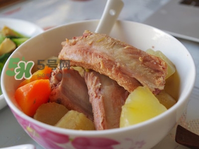 雪蓮果好吃嗎？雪蓮果怎么吃減肥快？