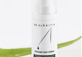 dr alkaitis是什么牌子？dr alkaitis是哪國(guó)的什么檔次