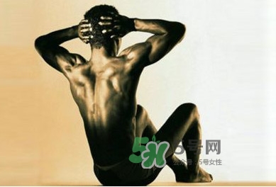 橫紋肌溶解癥是什么引起的？橫紋肌溶解癥臨床表現(xiàn)