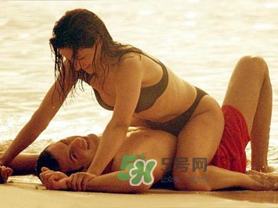 殺精的食物有哪些？吃什么東西殺精？