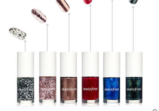 悅詩(shī)風(fēng)吟指甲油怎么樣？悅詩(shī)風(fēng)吟指甲油有毒嗎？