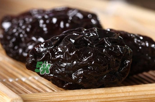 加應子是陳皮梅嗎？加應子和陳皮梅的區(qū)別