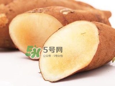 雪蓮果和雞蛋能一起吃嗎？雪蓮果和什么相克？