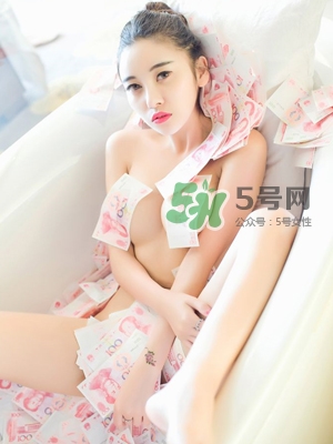 殺精的食物有哪些？吃什么東西殺精？