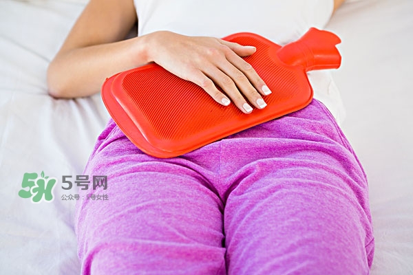 痛經(jīng)宮寒怎么調(diào)理 真的不能再拖了 痛經(jīng)宮寒怎么調(diào)理 真的不能再拖了