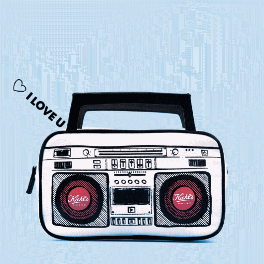 科顏氏七夕愛的錄音機(jī)怎么玩？趙又廷七夕LOVE RADIO入口