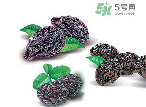 烏梅是李子嗎？烏梅和李子的區(qū)別