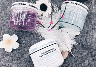 彼得羅夫生產(chǎn)日期怎么看_彼得羅夫生產(chǎn)批號(hào)怎么查詢(xún)