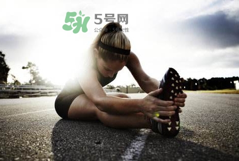 橫紋肌溶解癥吃什么藥？橫紋肌溶解癥掛什么科室