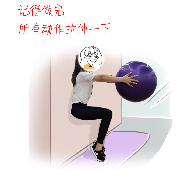 筷子腿怎么練 怎樣瘦成筷子腿 筷子腿怎么練 怎樣瘦成筷子腿