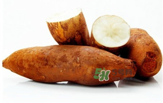 雪蓮果有點苦怎么回事？雪蓮果黑了能吃嗎？