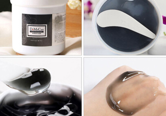 dmc欣蘭凍膜可以重復(fù)使用嗎？dmc欣蘭凍膜一周用幾次？