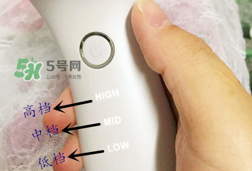 可思美潔面儀好不好用？可思美凈致潔顏聲波潔面儀怎么樣？