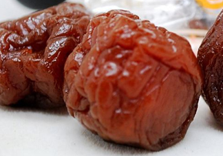 吃加應(yīng)子有什么好處？加應(yīng)子的功效與作用