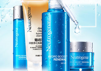 露得清生產(chǎn)日期怎么看_露得清生產(chǎn)批號怎么查詢