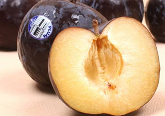 黑布林可以和葡萄一起吃嗎？黑布林和葡萄一起吃好嗎？