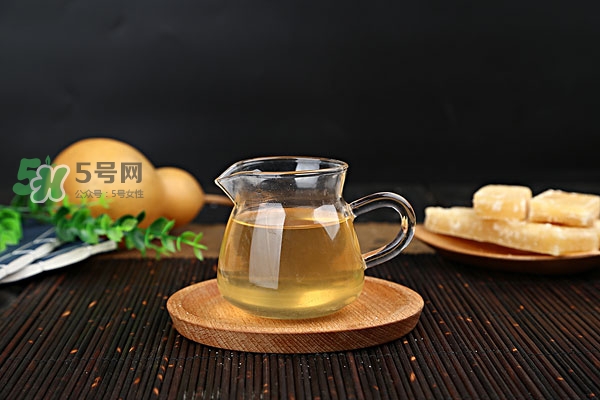 痛經(jīng)宮寒怎么調(diào)理 真的不能再拖了 痛經(jīng)宮寒怎么調(diào)理 真的不能再拖了