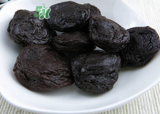 嘉應(yīng)子還是加應(yīng)子？加應(yīng)子為什么叫加應(yīng)子