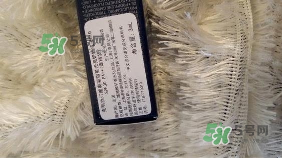 迪奧星光亮妍粉底液怎么樣？迪奧凝脂星光亮妍粉底液價格