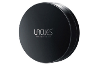 lacues牛油果cc霜怎么樣？lacues牛油果cc霜怎么用？