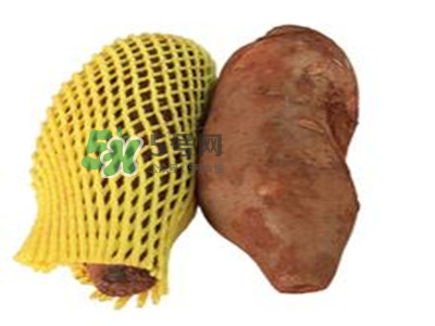 雪蓮果和雞蛋能一起吃嗎？雪蓮果和什么相克？