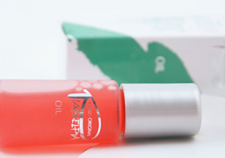 piabelpia紫根油適合什么膚質(zhì)？piabelpia紫根油和q油區(qū)別