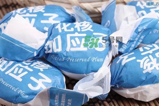 加應(yīng)子能多吃嗎？加應(yīng)子吃多了有什么危害