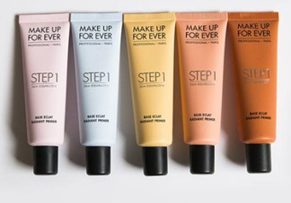 Make up forever浮生若夢(mèng)隔離霜怎么樣？浮生若夢(mèng)隔離好用嗎？