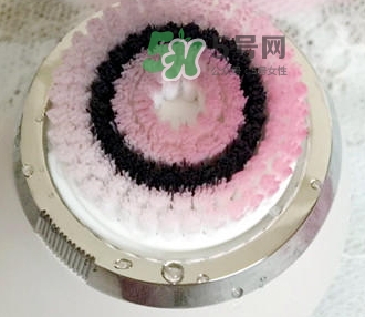 可思美潔面儀好不好用？可思美凈致潔顏聲波潔面儀怎么樣？