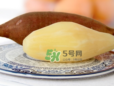 雪蓮果什么時候吃最好？雪蓮果是什么味道？