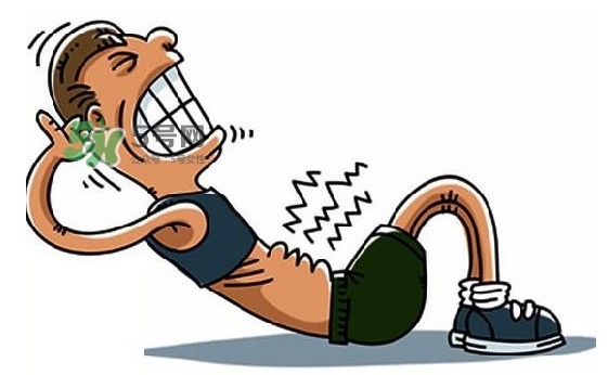 橫紋肌溶解癥和吃小龍蝦有關(guān)系嗎？橫紋肌溶解癥該怎么治療