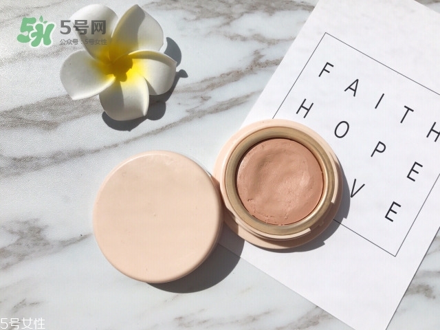 covermark魔術遮瑕膏怎么用 covermark遮瑕膏好嗎 covermark魔術遮瑕膏怎么用 covermark遮瑕膏好嗎