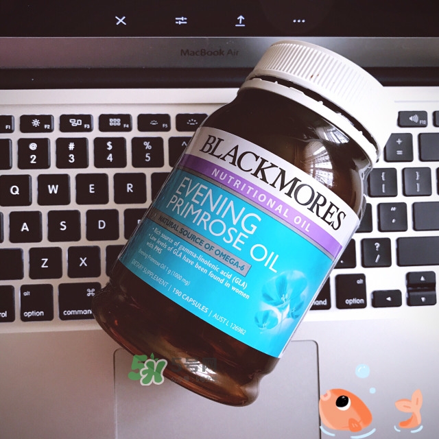 月見草膠囊的功效與作用_月見草膠囊的吃法和禁忌 月見草膠囊的功效與作用_月見草膠囊的吃法和禁忌