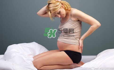 抽筋后腿一直痛怎么辦？抽筋疼痛等級(jí)